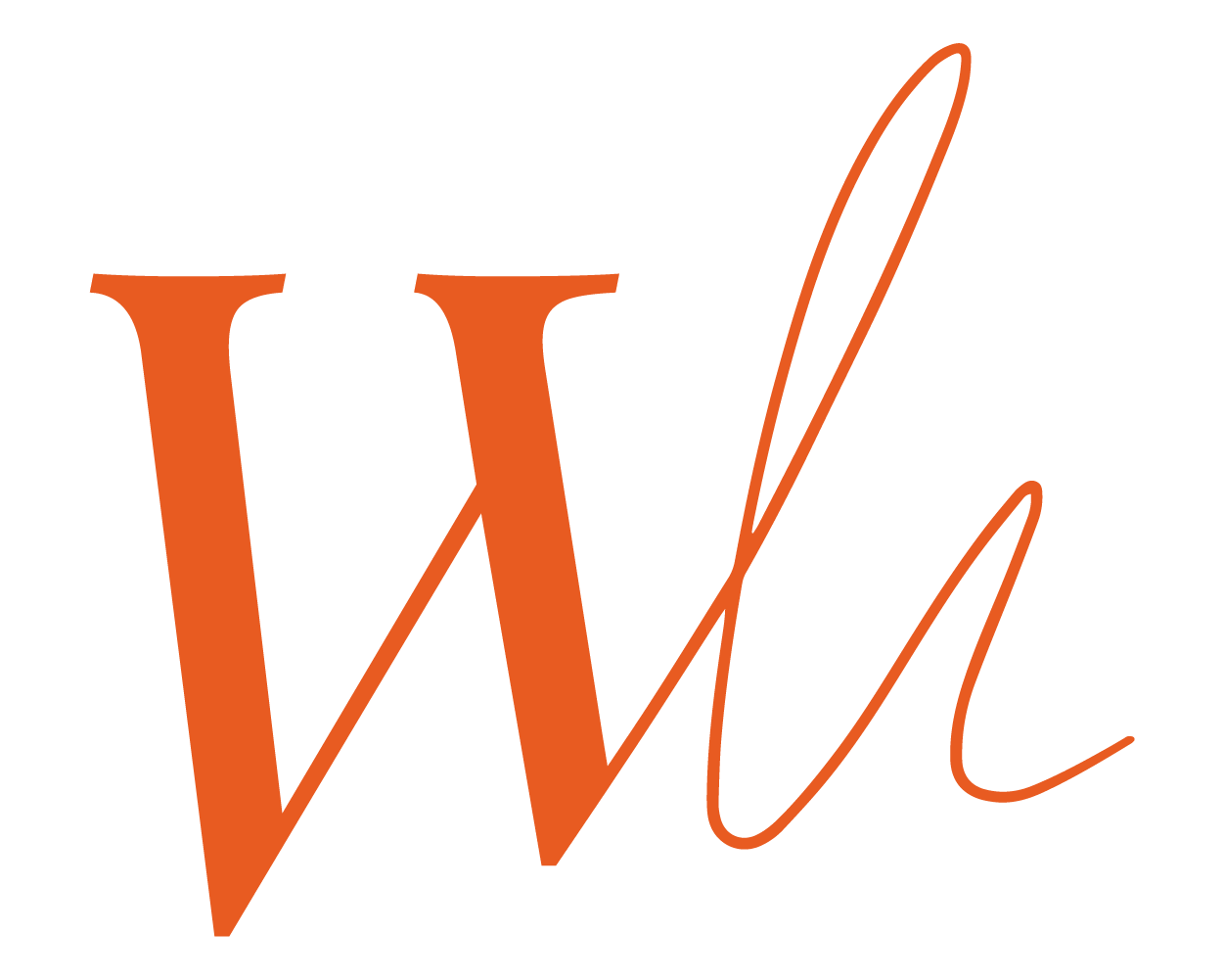 Wortmalerei